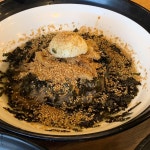 2TV 저녁 생생정보 고수의부엌外...항아리 물회, 참깨 막국수 맛집 소개