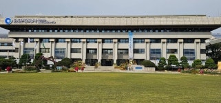 인천1호선 검단연장선 102정거장신검단중앙역으로 행정예고