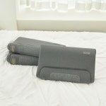 주식회사 올릿 리테일 슬룸, 목베개 프로 커버 선보여