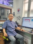 시그니아독일보청기 안산 센터, 6월 호국보훈의 달 할인 이벤트 진행