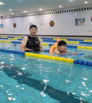 아동 성장 및 심리의 발달 어려움 돕는 현장 실습 전문기관 필요