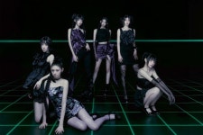 [더쇼] TWS, 케플러, 한승우, 에버글로우 컴백→배드빌런 데뷔...이번주 라인업은?