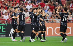 [축구 월드컵 예선] 한국 VS 중국전... 경기시간, 중계채널, 관전포인트는?