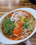 2TV 저녁 생생정보 장사의 신 外...물회 맛집 소개