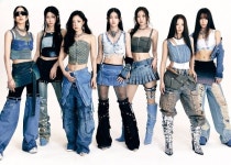 [인기가요] 슈퍼주니어, 선미, 나연, 니콜 컴백→NewJeans, WayV 무대...이번 주 라인업은?