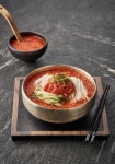 2TV 저녁 생생정보 대가의 일급정보外…육회 물회, 조개구이 맛집은?