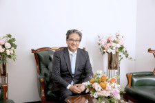 결혼정보회사 바로연 고객들을 위한 보호 장치 제도 갖춰