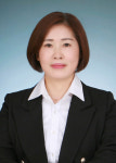 인천 서구의회 유은희 의원, 신현동 천연기념물 회화나무의 관리 상태 지적