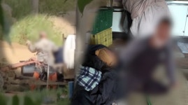[궁금한이야기Y] 초등생 교감 폭행 사태→지적장애인 현대판 농장 노예...사건의 전말은?