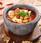 생방송 투데이 오늘방송맛집 고수뎐外...두부짜글이, 냉동삼겹살, 청국장 맛집 소개