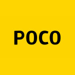 샤오미, 포코(Poco) 공식 인스타그램 오픈 기념 이벤트 진행