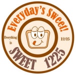 브런치 카페 스위트1225, 김포본점 이전 및 프랜차이즈 창업 행사 진행