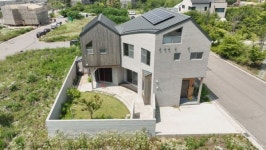 [건축탐구 집] 취미가 일상이 된 집, 경기 양평, 화성 집 소개