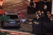 시청역 사고 급발진 주장...신뢰성 잃나?