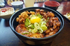 생방송 투데이 오늘방송맛집 막퍼주는집外...대패삼겹살, 모듬곱창, 부채살 스테키동 맛집 소개