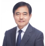 진흥기업, 국토부 상호협력평가 최우수 기업...3년 연속 선정