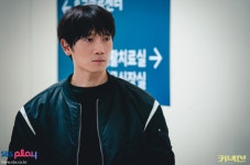커넥션... 종영하며 최고 시청률 14.2% 기록