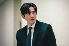 커넥션... 종영하며 최고 시청률 14.2% 기록