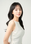 성인음악학원 '클래식을 하다' 나리아 대표, "누구나 음악을 즐기며 쉽게 배우는 공간"