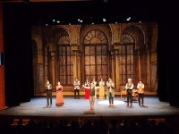 네 편의 오페라, 소극장에서 만난다...피콜로 오페라 페스티벌