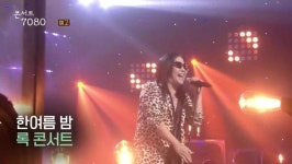 [콘서트 7080+] 콘서트7080, 전주총국 편...출연진 라인업은?