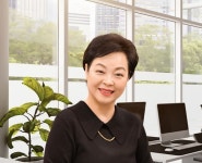 결혼정보회사 지노블, 결혼 트렌드 분석 기반 매니징 시스템 구축