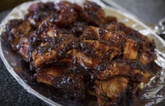 생방송 투데이 오늘방송맛집 고수뎐外...대게찜, 양념불고기, 샌드위치 맛집 소개