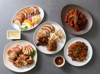 2TV 저녁 생생정보 가격파괴 Why外...족발, 설렁탕 맛집 소개