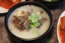 2TV 저녁 생생정보 가격파괴 Why外...족발, 설렁탕 맛집 소개
