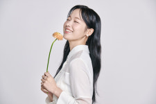  결혼정보회사에서 이것 꼭 보세요!…듀오, 결정사 선택 기준 3가지 발표