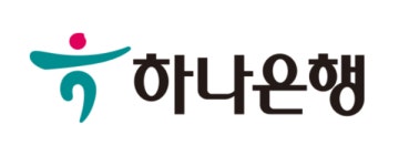 하나은행, 분당 PB지점에 연금 더드림 라운지 신설