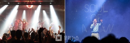 김호영 내세운 뮤지컬 킹키부츠 9월 개막 앞두고 10주년 미니콘서트 개최
