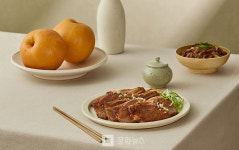 이랜드파크 켄싱턴호텔&리조트, 추석 선물세트 출시