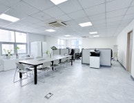 (주)디자인내과, 디자인 구독 서비스 도입