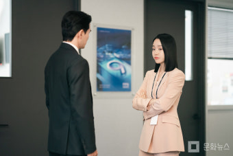 [나의 해리에게] 작가 