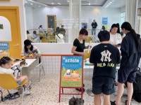 로컬콘텐츠진흥원, 청년 반려인 대상 공생 페스티벌 성황리 마무리