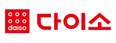 다이소몰, 오늘은 Daiso-DAY 뷰티 풀충전! 행사 실시