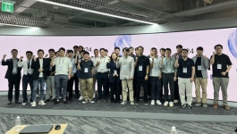한국엔젤투자협회와 티인베스트먼트, '2024 엔젤매칭데이' 성료