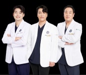 고르다치과의원, 2024 대한민국 소비자만족도 1위 선정 영예