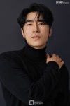 배우 이시언의 의리… 스토리제이컴퍼니와 재계약 한솥밥
