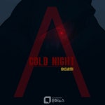 아이디얼스, 새 싱글 'A Cold Night' 발매 "진하고 묵직한 여운"