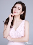 [친절한 선주씨] 최정윤, 인테리어 디자이너 진상아 캐스팅