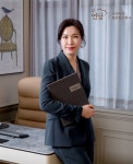 노블레스 연담, 청년세대 성혼율 높이기 위한 부모 코칭 서비스 론칭