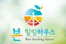본힐링하우스, 그래피온 골드 어싱매트 출시