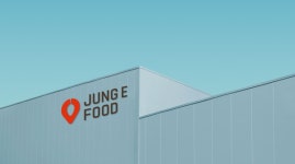 정이푸드빌, 글로벌 식품안전 경영시스템 FSSC22000 인증 획득