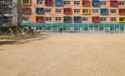 전주 초등학교 집단 학폭 사건 1년, 여전히 해결 기미 없어