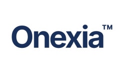 오넥시아, 국내 정식출시 예정