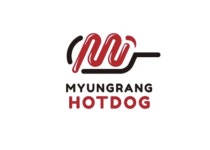 명랑핫도그, 부산 커넥트현대서 팝업스토어 진행