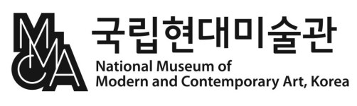 [인사] 국립현대미술관 과장급 인사