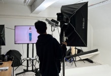 KS트레이닝센터, 청소년연기클래스 KS주니어트레이닝센터 리뉴얼 오픈